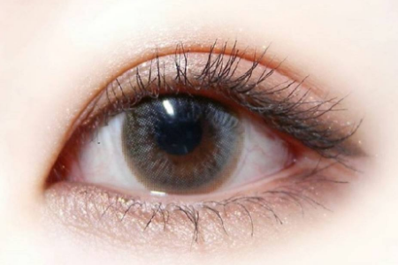 割雙眼皮需要開(kāi)眼角嗎？<a href='/zz/' target='_blank'><u>鄭州美萊</u></a>醫(yī)院哪個(gè)醫(yī)生做雙眼皮好一些？