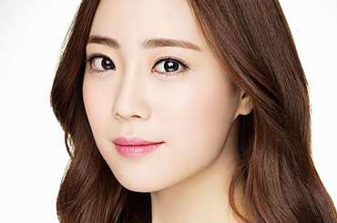 去眼袋哪種效果好？<a href='/zz/' target='_blank'><u>鄭州美萊</u></a>整形去眼袋多少錢？