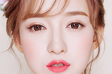 雙眼皮做失敗了怎么辦？<a href='/zz/' target='_blank'><u>鄭州美萊</u></a>能修復(fù)雙眼皮嗎？