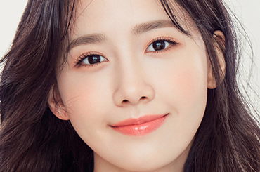 <a href='/zz/' target='_blank'><u>鄭州美萊</u></a>做雙眼皮手術根據(jù)個人差異進行選擇