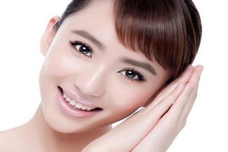 下巴整形的價(jià)格，看完少花冤枉錢！