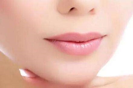 玻尿酸豐下巴的價(jià)格 完美臉型的開(kāi)始