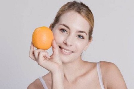 廣州水光的效果 真的一針解“千愁”？