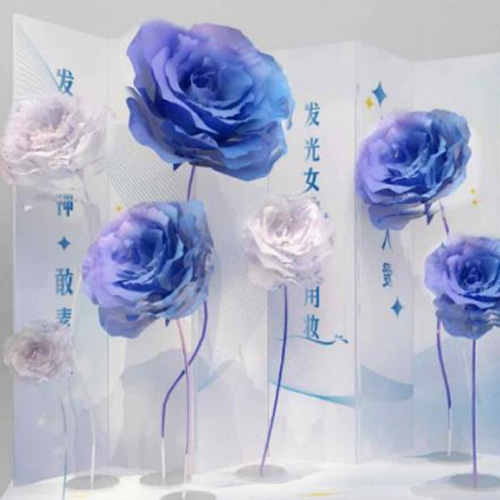 北京美萊第3季萊粉嘉年華，3.8女神節(jié)·致真我