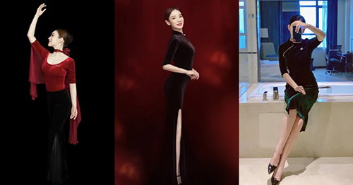 常州美萊誠邀您參加9月24日《優(yōu)雅儀態(tài)》形體沙龍活動(dòng)